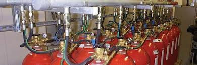 isi-ulang-alatpemadam